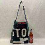 MyBag Piece Big MBPB_1263 – Bild 2