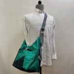 MyBag Piece Big MBPB_1263 – Bild 3