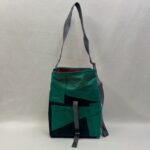 MyBag Piece Big MBPB_1263 – Bild 4