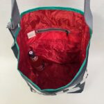 MyBag Piece Big MBPB_1263 – Bild 5