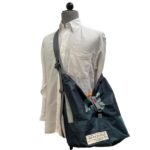 MyBag Piece Big MBPB_1264