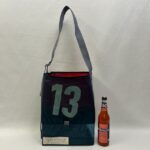 MyBag Piece Big MBPB_1264 – Bild 2