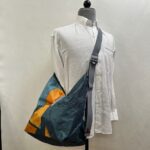 MyBag Piece Big MBPB_1264 – Bild 3