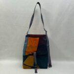 MyBag Piece Big MBPB_1264 – Bild 4