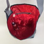 MyBag Piece Big MBPB_1264 – Bild 5