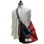 MyBag Piece Big MBPB_1265