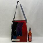 MyBag Piece Big MBPB_1265 – Bild 2