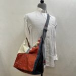 MyBag Piece Big MBPB_1265 – Bild 3