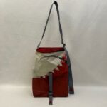 MyBag Piece Big MBPB_1265 – Bild 4