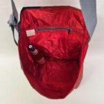 MyBag Piece Big MBPB_1265 – Bild 5