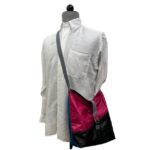 MyBag Piece Small MBPS_0842