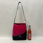 MyBag Piece Small MBPS_0842 – Bild 2