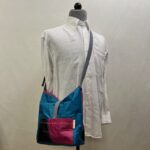 MyBag Piece Small MBPS_0842 – Bild 3