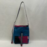 MyBag Piece Small MBPS_0842 – Bild 4