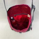 MyBag Piece Small MBPS_0842 – Bild 5