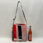 MyBag Piece Small MBPS_0844 – Bild 2