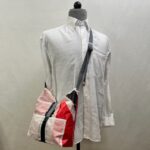 MyBag Piece Small MBPS_0844 – Bild 3