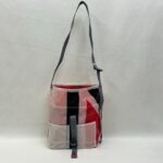 MyBag Piece Small MBPS_0844 – Bild 4