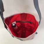 MyBag Piece Small MBPS_0844 – Bild 5