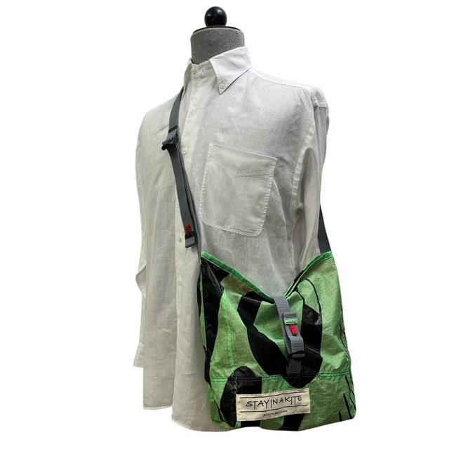 MBPS_0845-1.jpg MyBag Piece Small MBPS_0845 โ Bild 1