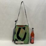 MyBag Piece Small MBPS_0845 – Bild 2