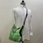 MyBag Piece Small MBPS_0845 – Bild 3