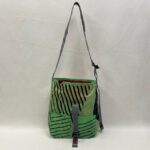 MyBag Piece Small MBPS_0845 – Bild 4