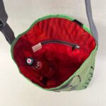 MyBag Piece Small MBPS_0845 – Bild 5