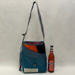 MyBag Piece Small MBPS_0846 – Bild 2