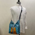 MyBag Piece Small MBPS_0846 – Bild 3