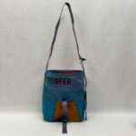 MyBag Piece Small MBPS_0846 – Bild 4