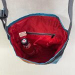 MyBag Piece Small MBPS_0846 – Bild 5