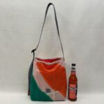 MyBag Piece Small MBPS_0848 – Bild 2