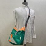 MyBag Piece Small MBPS_0848 – Bild 3