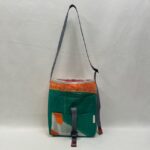 MyBag Piece Small MBPS_0848 – Bild 4