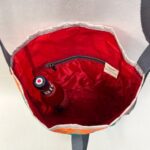 MyBag Piece Small MBPS_0848 – Bild 5