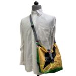 MyBag Piece Small MBPS_0849