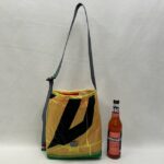 MyBag Piece Small MBPS_0849 – Bild 2