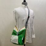 MyBag Piece Small MBPS_0849 – Bild 3