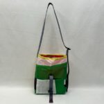 MyBag Piece Small MBPS_0849 – Bild 4