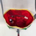 MyBag Piece Small MBPS_0849 – Bild 5