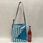 MyBag Piece Small MBPS_0850 – Bild 2