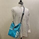 MyBag Piece Small MBPS_0850 – Bild 3