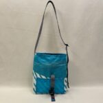 MyBag Piece Small MBPS_0850 – Bild 4