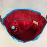 MyBag Piece Small MBPS_0850 – Bild 5