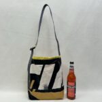 MyBag Piece Small MBPS_0852 – Bild 2