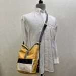 MyBag Piece Small MBPS_0852 – Bild 3