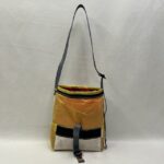 MyBag Piece Small MBPS_0852 – Bild 4