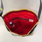 MyBag Piece Small MBPS_0852 – Bild 5