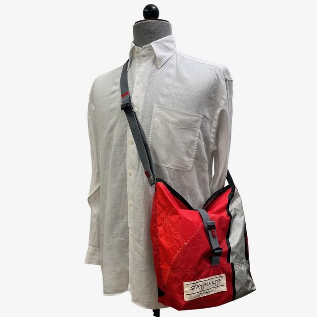 MBPS_0855-1.jpg MyBag Piece Small MBPS_0855 โ Bild 1